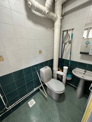 Blk 420 Serangoon Central (Serangoon), HDB 4 Rooms #528194711